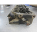 #BC08 Right Cylinder Head For 03-05 Ford F-250 Super Duty  6.0 1843080C3 Diesel